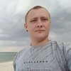   Evgenii