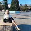  ,  , 29
