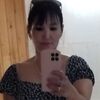  ,  , 42