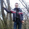   Andrey