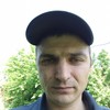   Andrej