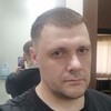  ,  Ya, 36