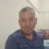   Siroj
