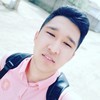   Abduqodr