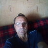   ,  , 52
