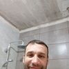  ,  , 44