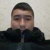  -,  , 24