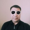   Maksim