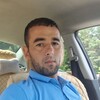   Ali