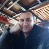  Zatec,  , 44