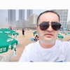  ,  Suxrob, 37