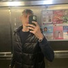  ,  , 18