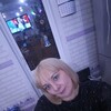  ,  , 40