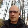  ,  Leha, 36