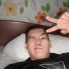   Pavel