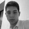   Arman