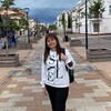   ,  , 42