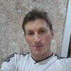  ,  Pavel, 36