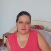  ,  Irina, 42