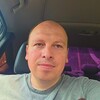  ,  Misho, 37