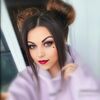   Milena