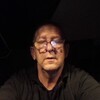  Banatsko Karadordevo,  Aleksandar, 61