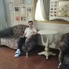   Edmon