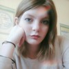  ,  , 23