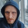  ,  , 41