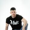   Andrey