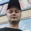  Alan