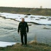  ,  Norayr, 41