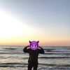   Kacper