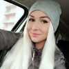  ,  , 25