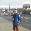  Bierutow,  Jurek, 28
