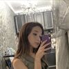  ,  , 22