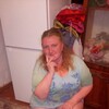  ,  , 29