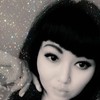 ,  , 30
