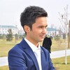   Ramziddin
