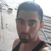 ,  Sadness, 32