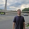  ,  Paul, 25