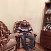   Armen