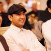   Rustam