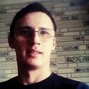   Anton