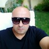   Tony