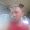   Vadim