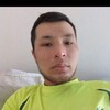  ,  , 32
