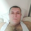   Abror