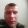  ,  Vladimir, 40