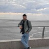 ,  Nodir, 25